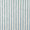 25005/024