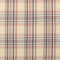 211861.0802