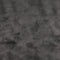 207788.0803