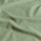 22300/021
