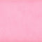 04972/211