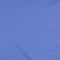 23300/108
