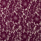 26002/045