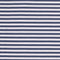 11814/006