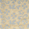 211605.0801