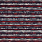207657.0001