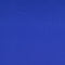 09601/005