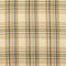 211861.0804