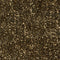 14000/080