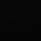 02795/069