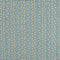 208706.7029