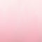 04796/013