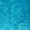 05666/004