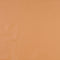 207620.5006