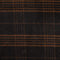 207598.0801