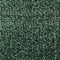 26003/028