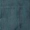 01908/008