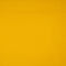 04795/038