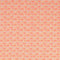211702.0009
