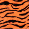 210501.0001