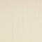 02155/051