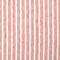 25005/014