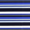 210371.0803