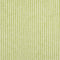 23033/023