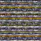 207657.0003