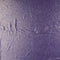 201080.5025