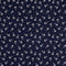 207660.0004