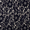 26002/008