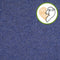 20020/006