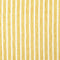 25005/034