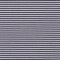 11813/008