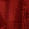 01908/015