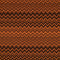 211044.5009