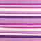 210371.0801