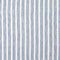25005/006