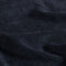 01576/008