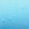 06854/004