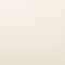 18497/051