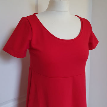 Helene dress
