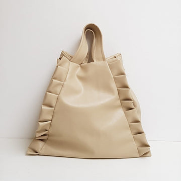 Trapez Bag