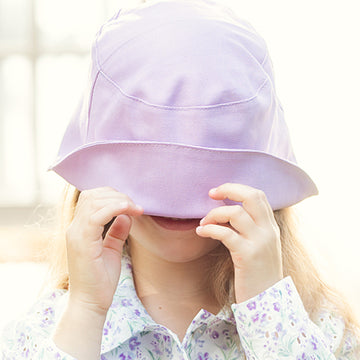 Bucket Hat Guido