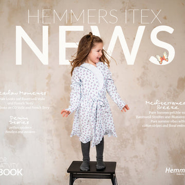 News Januar 2026