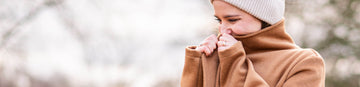 Herbst / Winter