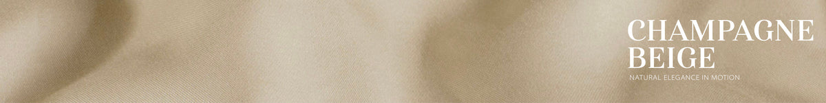 Fashion S/S 27 Trend 3