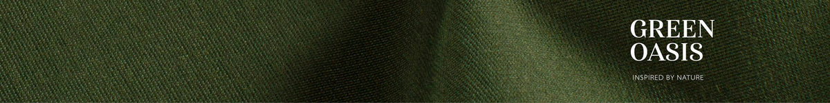Fashion S/S 27 Trend 7