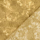201206.5006